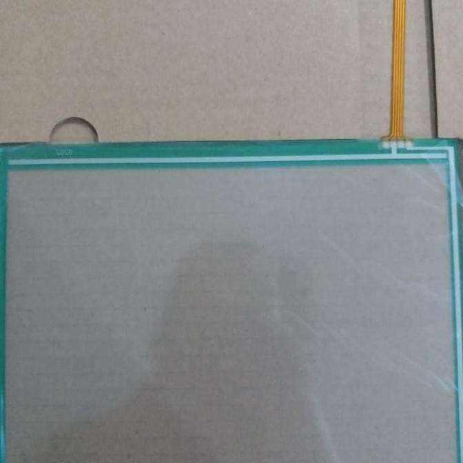 Grosir Touch Screen Ira6055 Ir6065 Ir6075 Ir6275 Ir6255