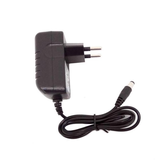 Murah Adaptor Charger Ht Baofeng - Baofeng Indonesia Adapter