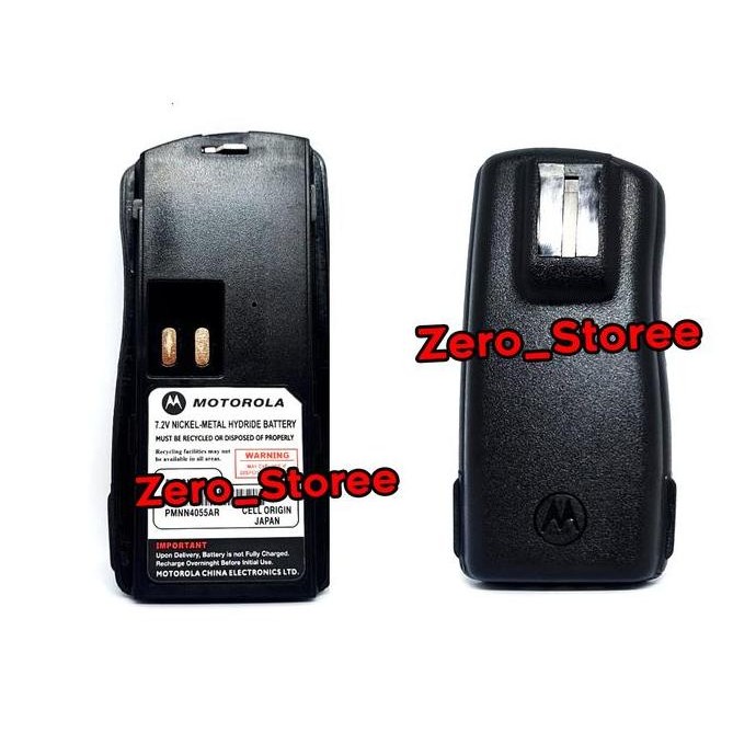 Grosir Baterai Ht Motorola Gp2000 Gp 2000 Gp-2000 Batre Motorola Battery 2000 Batre Baterai Ht Motor