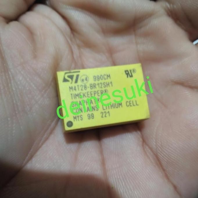 Promo M4T28-Br12Sh1 Batrai Ram Xerox