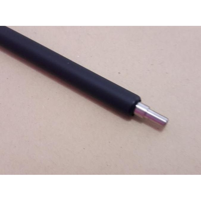 Grosir Primary Charge Roller (Pcr) Canon Ir2016/2420
