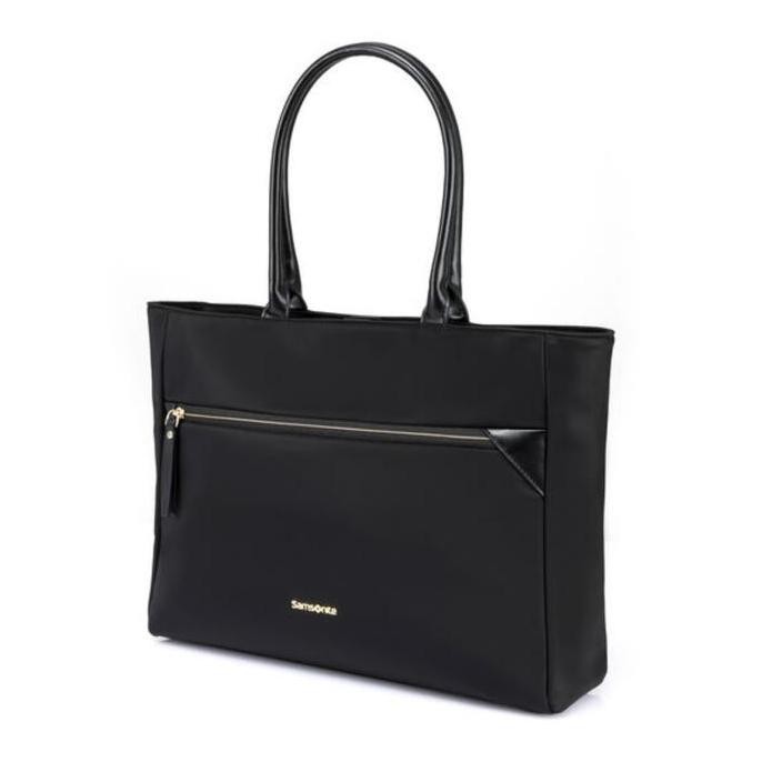 Samsonite Prudence Eco Tote Bag Laptop 14.1Inch