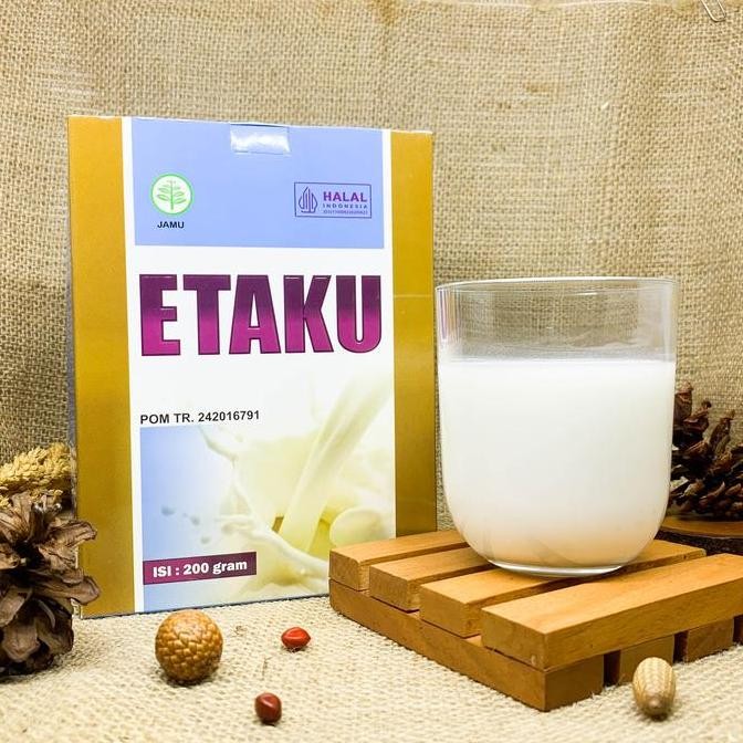 

Murah Etaku Suplemen Kesehatan Untuk Sakit Jantung Sesak Napas Jantung Bengkak-Jantung Berdebar -Jantung Lemah- Jantung Koroner -Serangan Jantung Napas Berat Sakit Dada