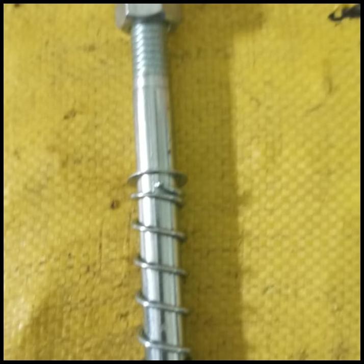 as roda pintu garasi