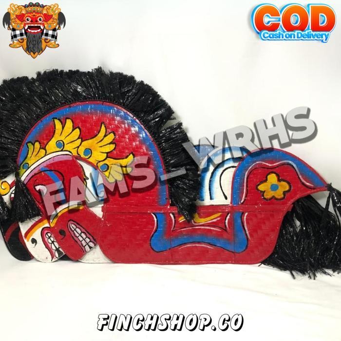 Jaranan Jumbo Jaranan Asli Jaranan Kuda Lumping Murah