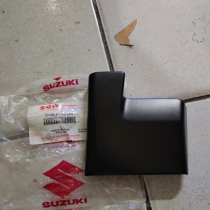 cover pilar pintu depan Suzuki APV pikup megacarry