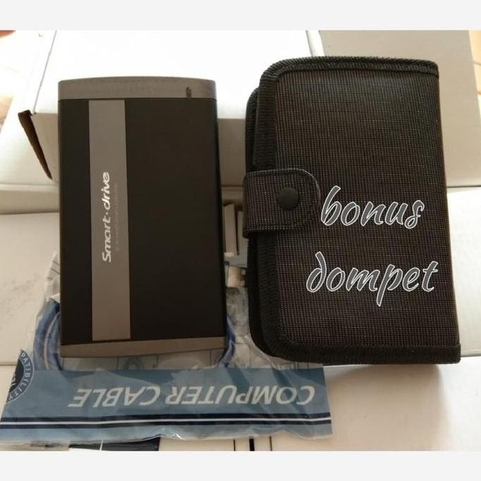 SIAP KIRIM HARDISK EKSTERNAL PS2 80GB FULL GAME HDD PS2 FREE GAME MCBOOT