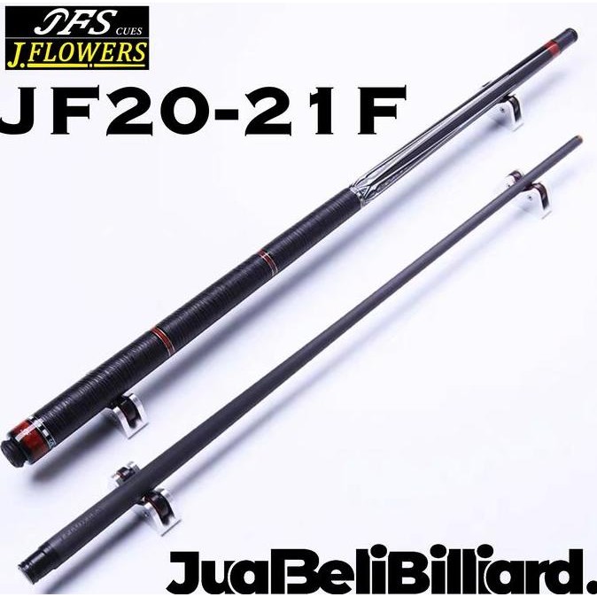 NEW Jflowers JF20-21F