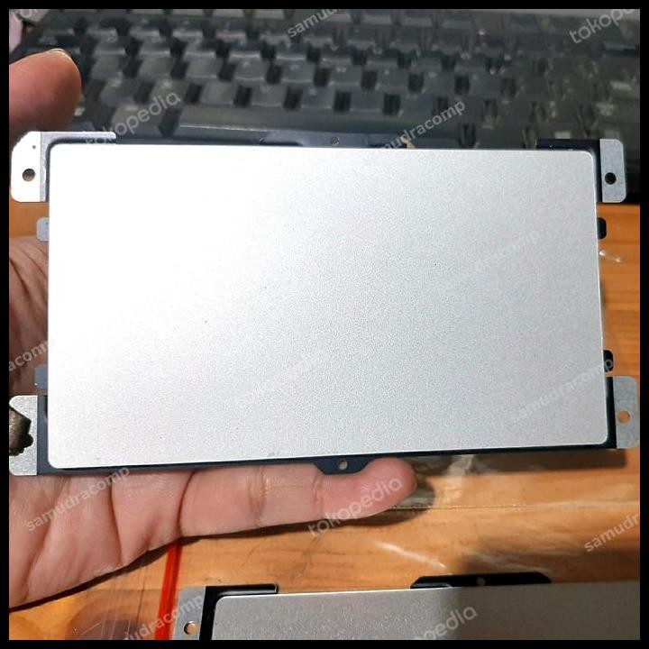 Touchpad Trackpad HP Probook 430 G8 Papan TOUCHPAD hp B195546A