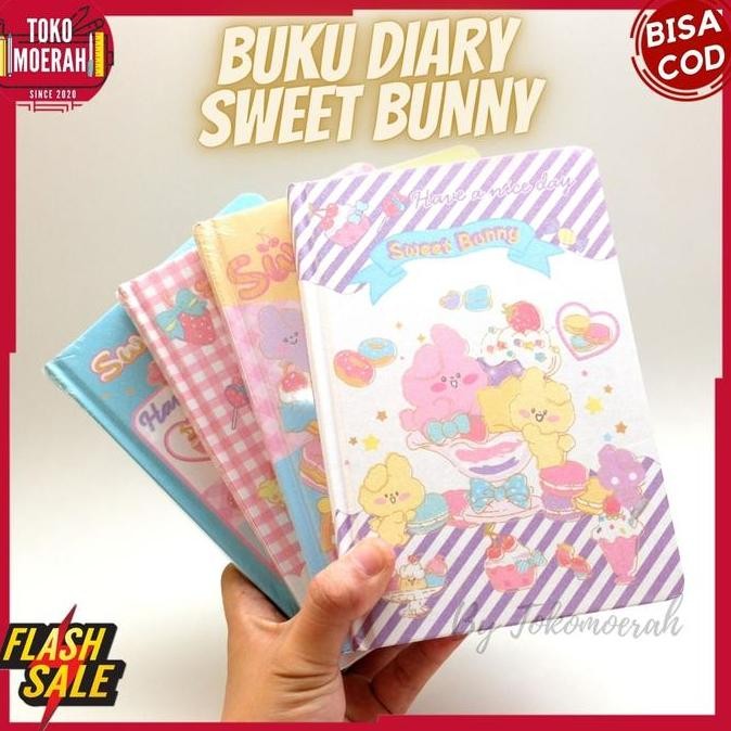 

Tersedia Notebook Password Kulit A5 Buku Tulis Catatan Aman