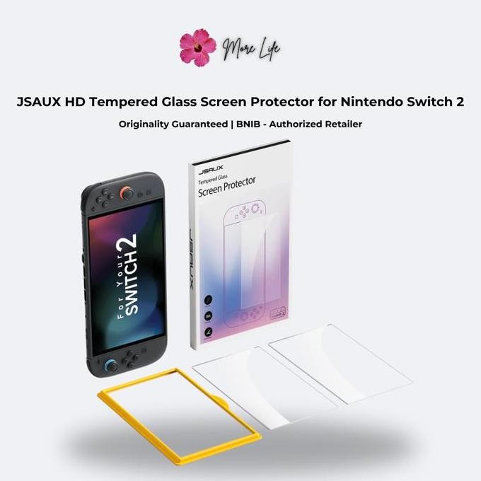 SIAP KIRIM FLYDIGI BEEHIVE 5 SARUNG JARI GAMING JEMPOL FIBERGLASS ANTI KERINGAT