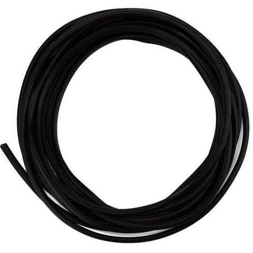 Karet List Pelindung Pintu Mobil 5 Meter Mobil Daihatsu Sigra