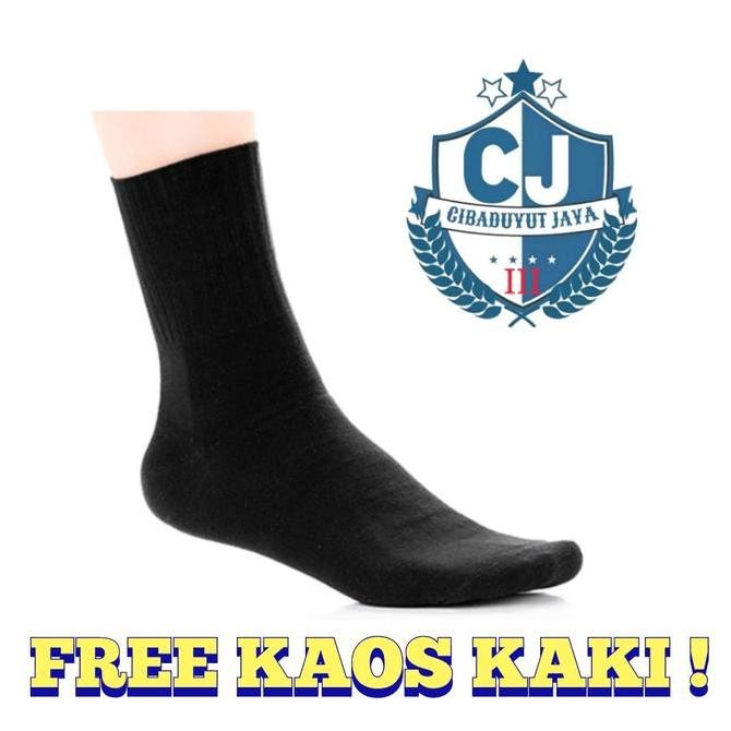 Sepatu Safety Kruser Kulit Asli Outsole Oil Resistant Ujung Besi Anti Bara Anti Api Anti Licin Karet