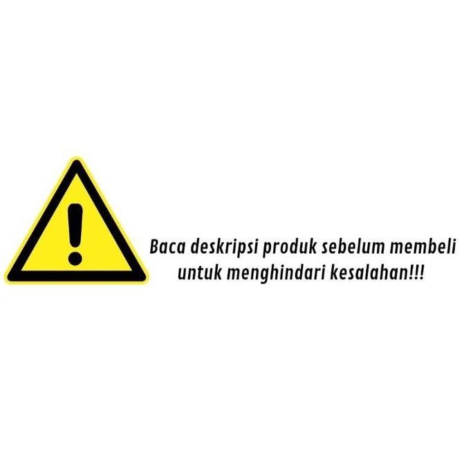 (Allthebest) Peci Songkok Biru Dongker Navy Polos Ac Tinggi 9cm// Peci Anak & Dewasa Berkulaitas