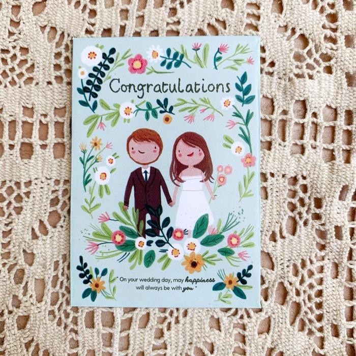 

LFM amplop pernikahan 1 pack isi 10 | angpao wedding | angpau uang nikah exclusive | amplop sumbangan uang