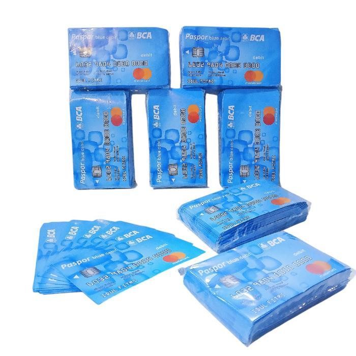 

LFM Angpau Amplop Lebaran Motif Unik ATM Terbaru 2025 1 Pak Isi 100 Pcs - Brand Name Kertas