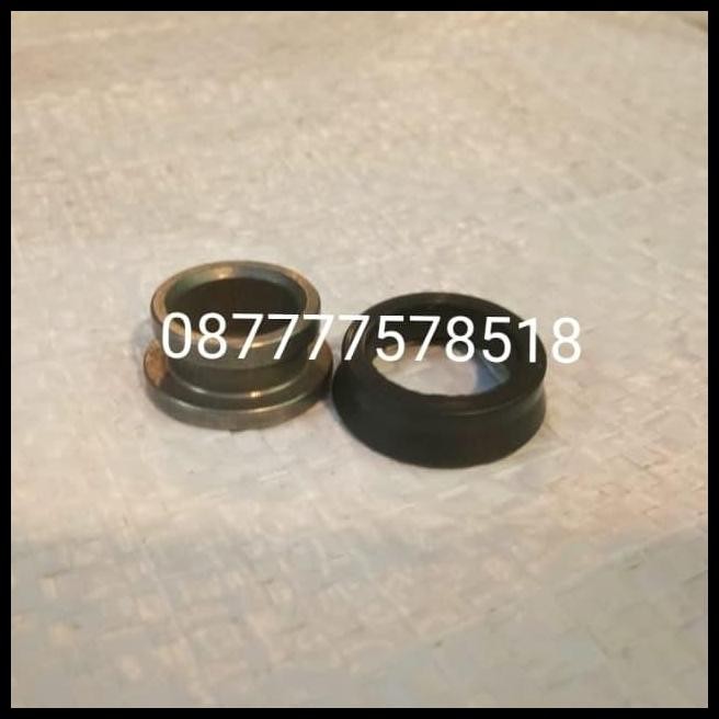 Water Seal TF 900. Spare Part Sprayer Engine Tasco TF 900