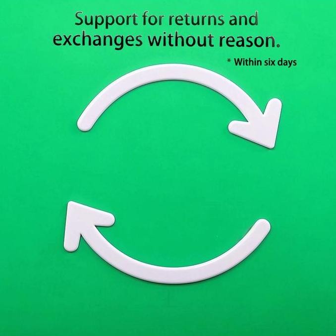 QFC2 TAUTAN PURNA JUAL SEKRUP BESAR SEKRUP KECIL SEKRUP SILANG SEKRUP KURSI SEKRUP KABINET.SEKRUP KE