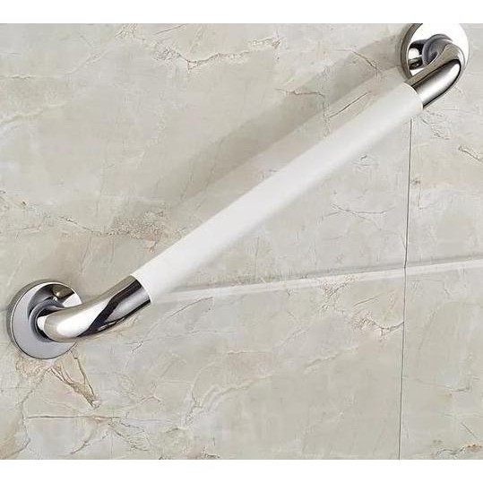 Handle Bathtub Kamar Mandi / Pegangan Bathtub / Grab Bar