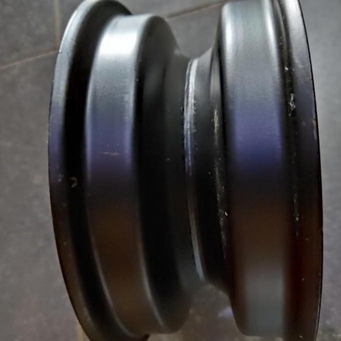 Velg Atv Ring 6 Bearing Gokart Mini