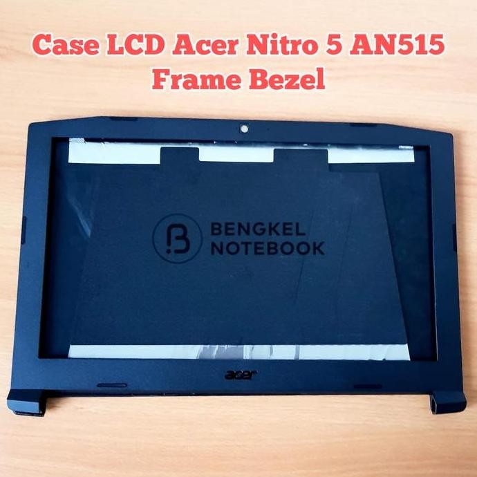 Case Lcd Acer Nitro 5 An515 An515-51 An515-52 An515-53 An515-54 Co