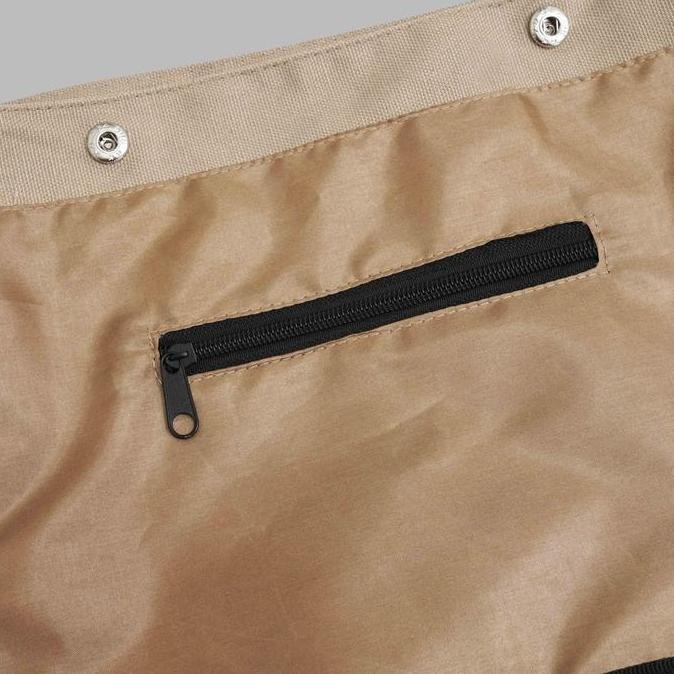 Grosir Hsco.Original13 Sling Bag - Devas