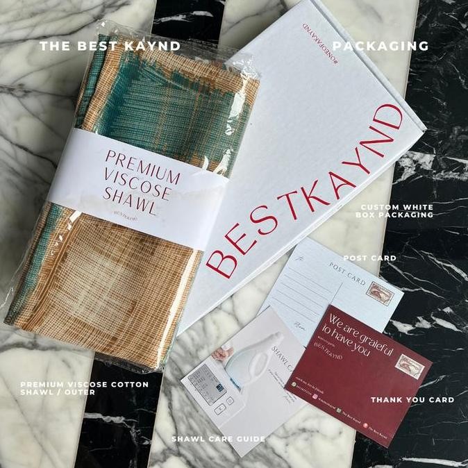 Sale The Best Kaynd Kalia Outer