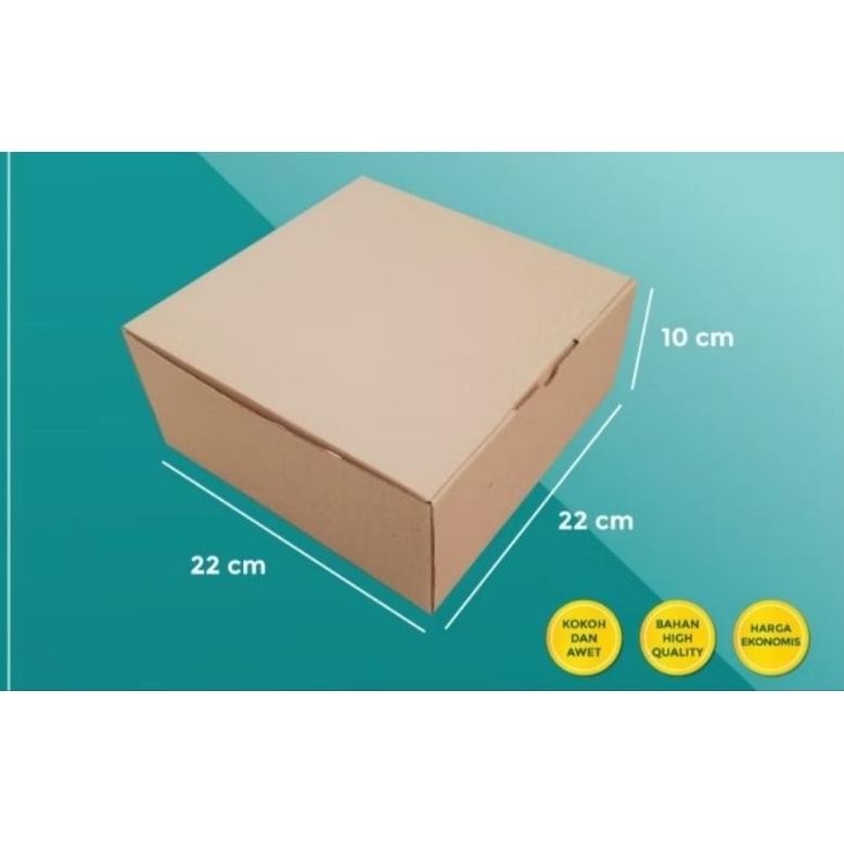 

Dus Box LBL Siang / Malam ( 1 LUSIN - 12 PCS ) aSt