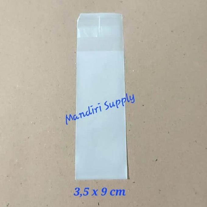 

Plastik Kemasan Cotton Bud Hotel Kualitas Terbaik Harga Termurah