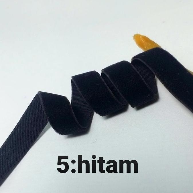 

Baru Pita Kain Imlek 23 Meter - Ribbon Merah Gong Xi Fa Cai Dekorasi Snake Year