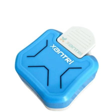 

Round Corner Cutter 3 In 1 Pemotong Sudut Corner Puncher Rounder Pemotong Ujung Kertas Plastik Pembolong Kertas Kotak