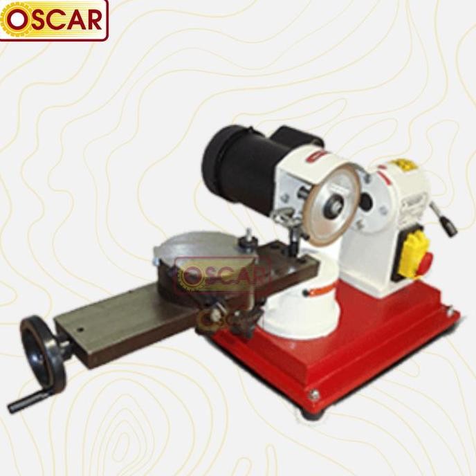 

Promo Mesin OSCAR Blade Sharpener WS-128 / Pengasah Pisau COD