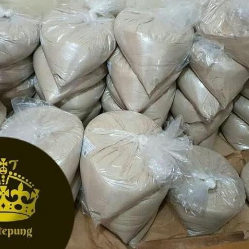 

(Allthebest) TEPUNG BIANG KFC 1KG