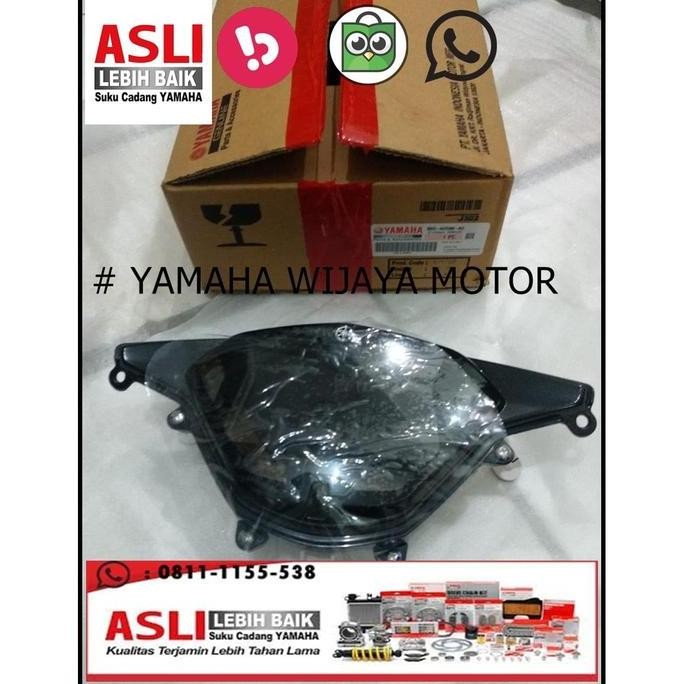 Promo speedometer aerox 155 vva B65-H3500-02 COD