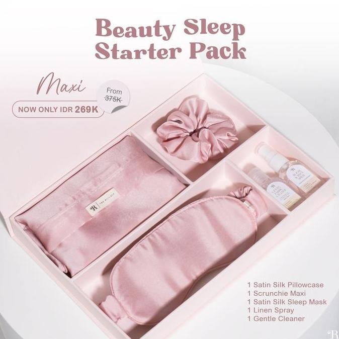 

Ready Hampers Natal Christmas Gift | Paket Hadiah Natal Eksklusif