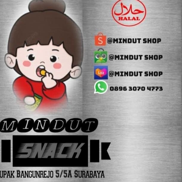 

(Allthebest) Kacang Kedelai Kedele Original 1 kg