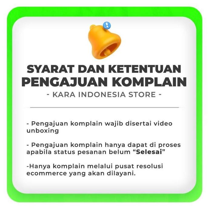 

Promo Sun Kara Santan Kelapa 1L - Coconut Cream Siap Masak