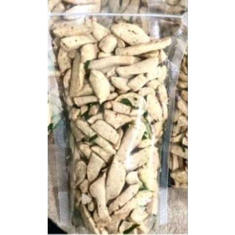 

Ccf Basreng Stik Ori Daun Jeruk 1000G Rasa Asli Segar