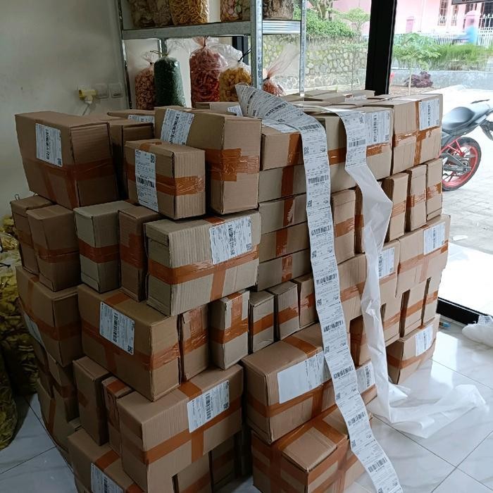 

Ccf Comring Bawang Original Premium 1 Kg Asin Gurih Termurah/Gemblong/Cemilan Viral/Kecimpring/Camilan Makanan Ringan/Comet