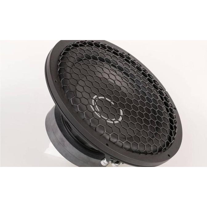 Crescendo Evolution 110 2 Ohm 10 Subwoofer