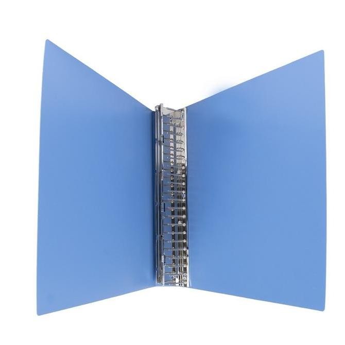 

Promo Ordner Komputer Ukuran A3 - Odner Untuk Continuous Form Arsip Data