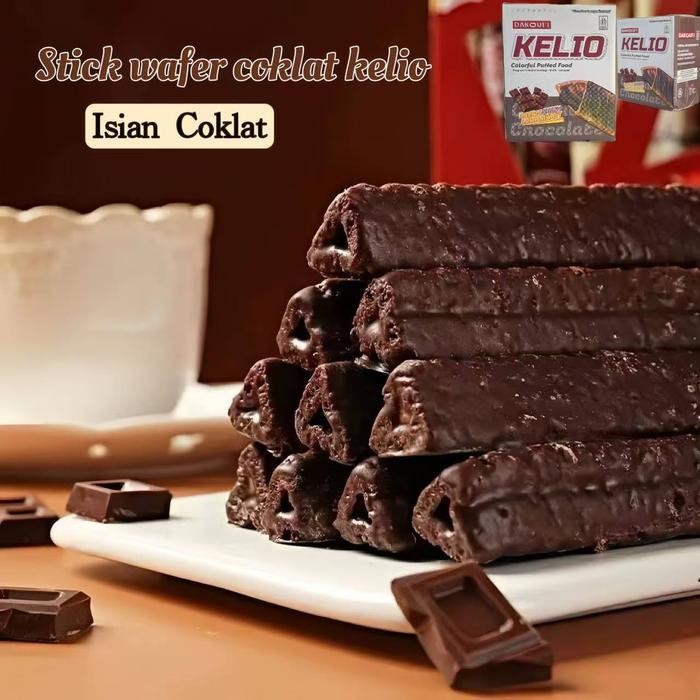 

Ccf Cod /Kue Kering Berbentuk Seqitiga/Makanan Ringan/Lapisan Cokelat/Cokelat/Batang Cokelat/Makanan Ringan Untuk Bersantai/Batang Cokelat Yang Cocok Untuk Pertemuan Keluarga Dan Hadiah Kue Soes Coklat Nakata Chocolate Food Chocolate Food Snacks Cemilan
