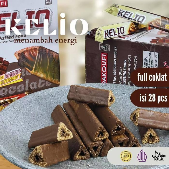 

Ccf Cod /Kue Kering Berbentuk Seqitiga/Makanan Ringan/Lapisan Cokelat/Cokelat/Batang Cokelat/Makanan Ringan Untuk Bersantai/Batang Cokelat Yang Cocok Untuk Pertemuan Keluarga Dan Hadiah Kue Soes Coklat Nakata Chocolate Food Chocolate Food Snacks Cemilan