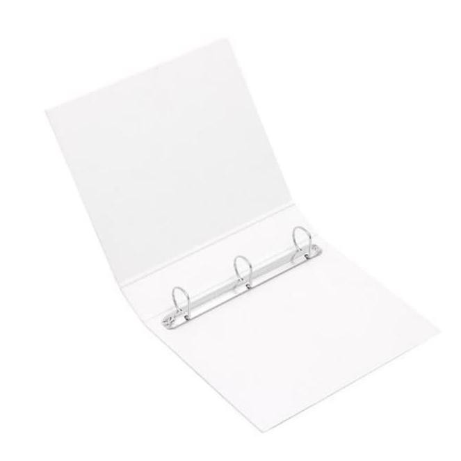 

Promo Ordner Bantex A4 3 Lubang 52Mm #8652 Map Arsip Bantex Original