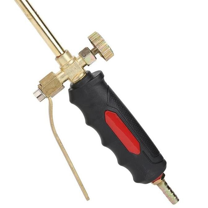 Alat Bakar Torch Kepala Heating Torch Gas Kepala Gas Torch Torch Gas Lpg Heating Torch Lpg