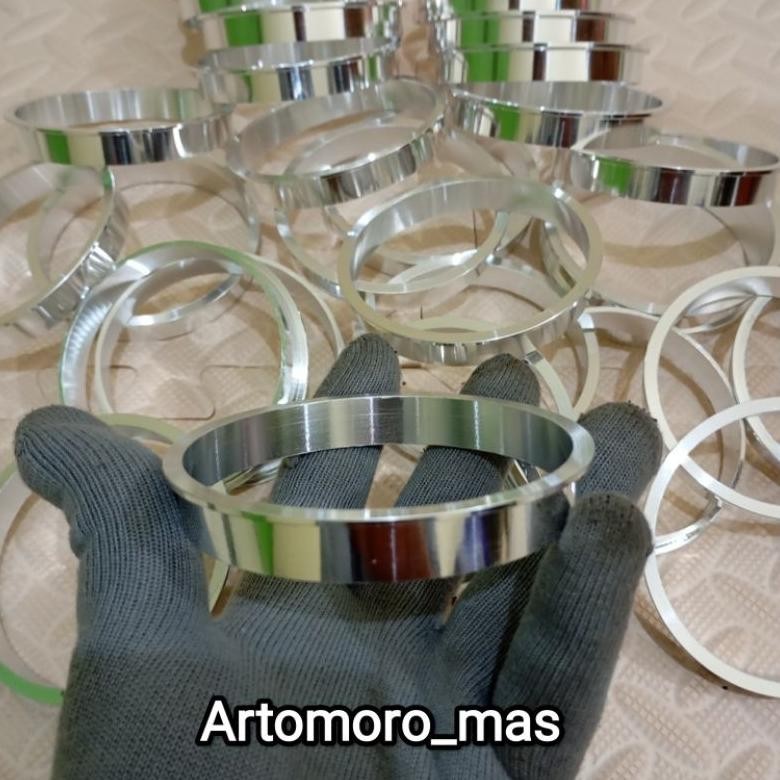 Bisa Cod Ring Cup Sealer 22 Oz Ring 12 Oz 14 Oz 16 Oz 18 Oz 20 Oz 22 Oz ||