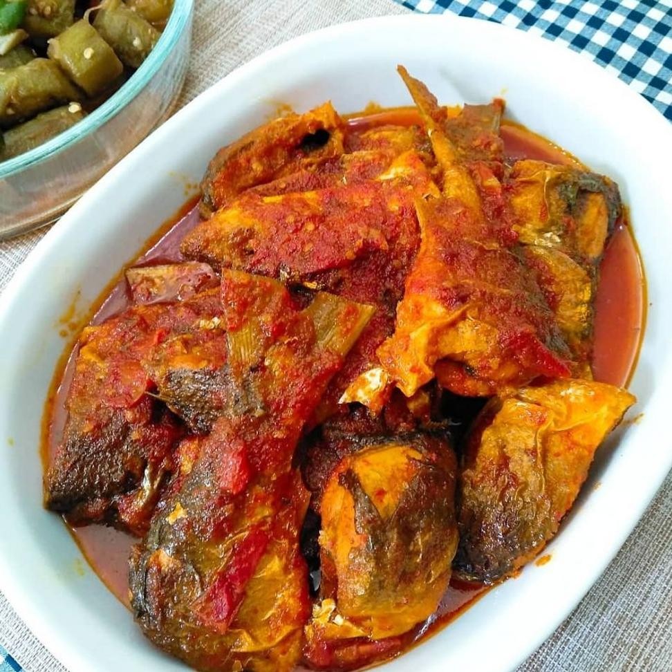 

Bandeng Presto Juwana Elrina Semarang Vacuum Kering Dan Spesial Basah Terbaru