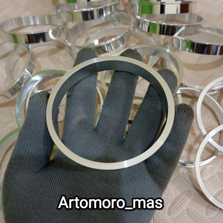 Bisa Cod Ring Cup Sealer 22 Oz Ring 12 Oz 14 Oz 16 Oz 18 Oz 20 Oz 22 Oz ||