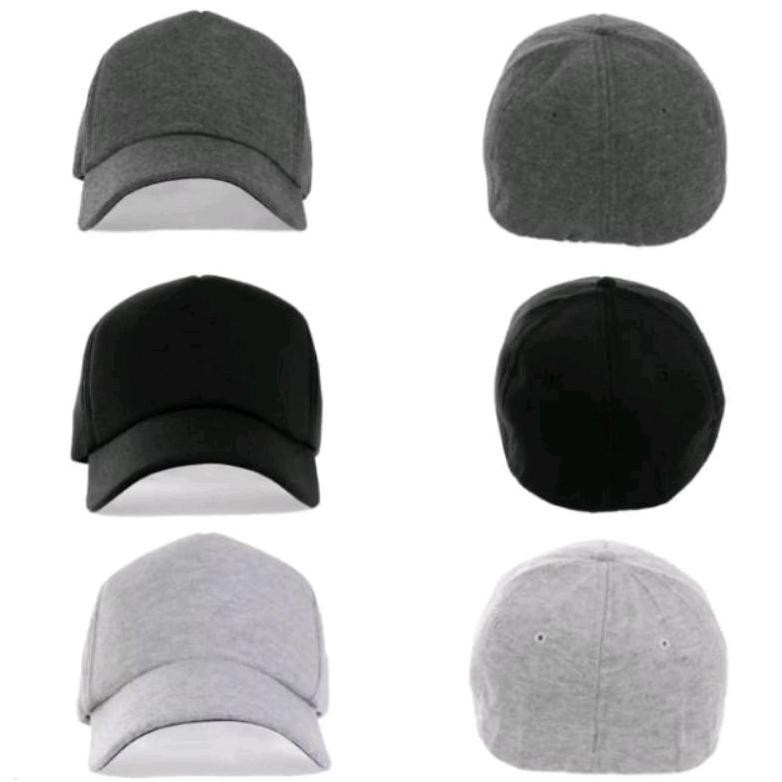 TOPI BUILT UP PRIA TOPI PRIA TOPI DEWASA