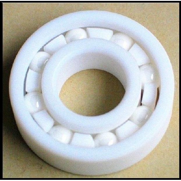 689 Ceramic Bearing